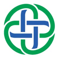 Company
