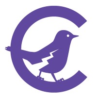 Company