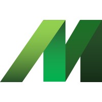 Company