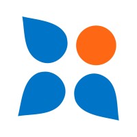 Company