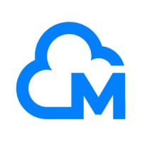 Company