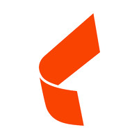 Company