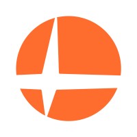 Company