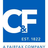 Company