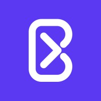 Company