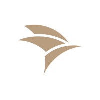 Company