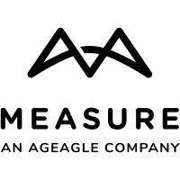 Company