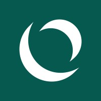 Company