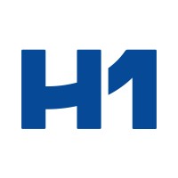 Company