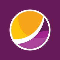 Company