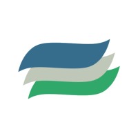 Company