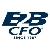 Company