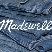 Company
