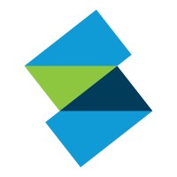 Company