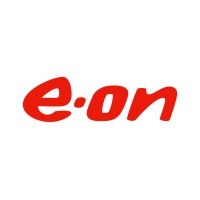 Company
