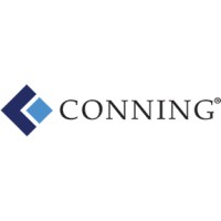 Company
