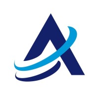 Company