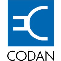 Company