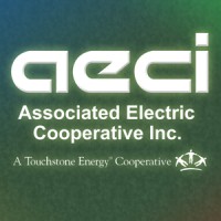 Company
