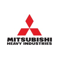 Company