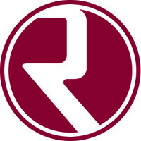 Company