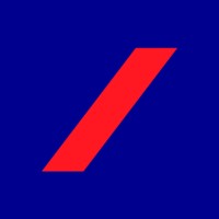 Company