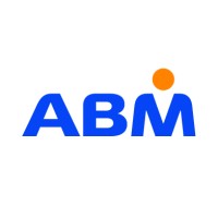 Company