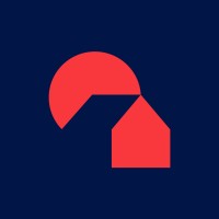 Company