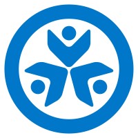 Company