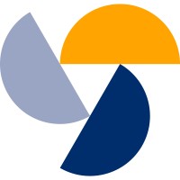 Company