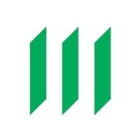 Company