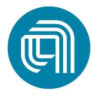 Company
