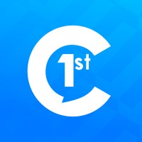 Company