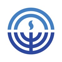 Company