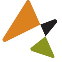 Company