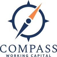 Company