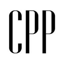 Company