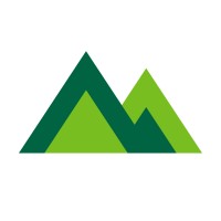 Company