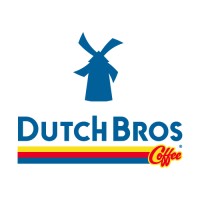 Company