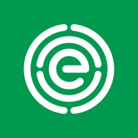 Company