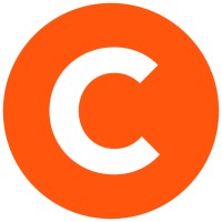 Company