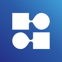 Company