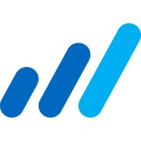 Company