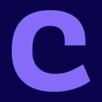 Company