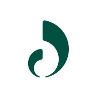 Company