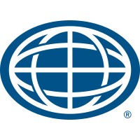 Company