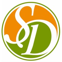 Company