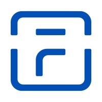 Company