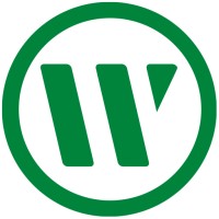Company