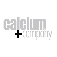 Company